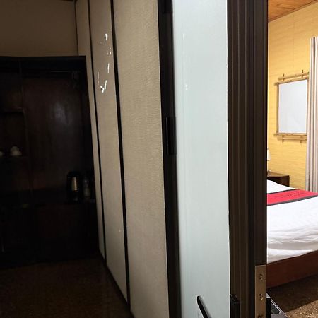 Maison Vu Tri Vien Hue Bagian luar foto